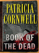 Book_of_the_Dead